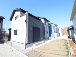 前橋市大友町２丁目