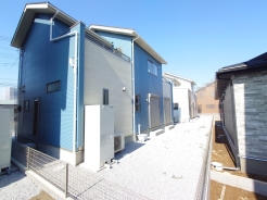 前橋市大友町２丁目