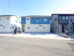 前橋市大友町２丁目