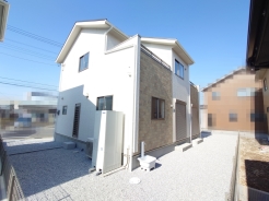 前橋市大友町２丁目