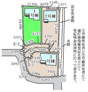 佐波郡玉村町大字八幡原