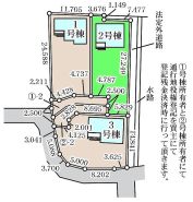 佐波郡玉村町大字八幡原