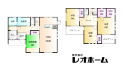佐波郡玉村町大字八幡原