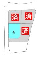 藤岡市森