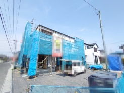 藤岡市森