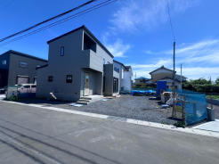 藤岡市森
