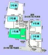 藤岡市立石