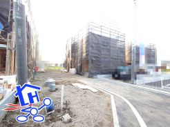 藤岡市立石
