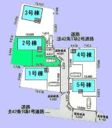 藤岡市立石