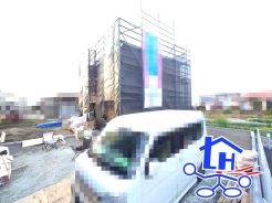 藤岡市立石