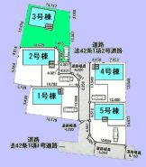 藤岡市立石