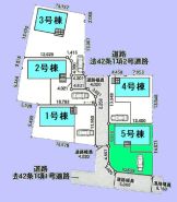 藤岡市立石