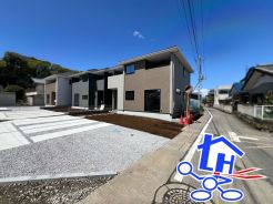 高崎市寺尾町