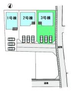 高崎市寺尾町