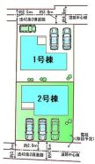 高崎市並榎町