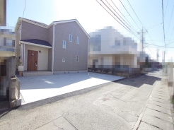 高崎市並榎町