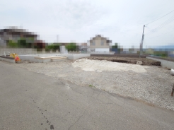 富岡市富岡