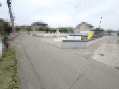 富岡市富岡