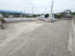 富岡市富岡