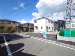 前橋市六供町５丁目