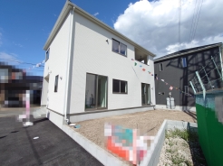 前橋市六供町５丁目