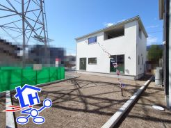 前橋市六供町５丁目