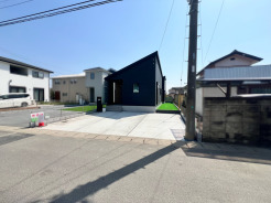 佐波郡玉村町大字斎田
