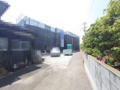 高崎市箕郷町生原