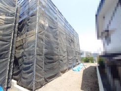 高崎市箕郷町生原