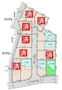 藤岡市上戸塚