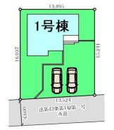 富岡市中高瀬