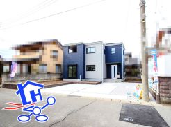 富岡市中高瀬
