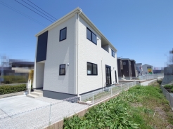 沼田市高橋場町