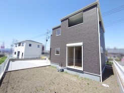 沼田市高橋場町