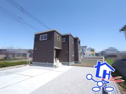 沼田市高橋場町