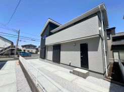 高崎市飯塚町