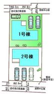 高崎市並榎町
