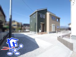 北群馬郡吉岡町大字大久保