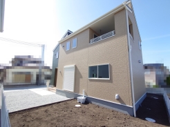 北群馬郡吉岡町大字大久保