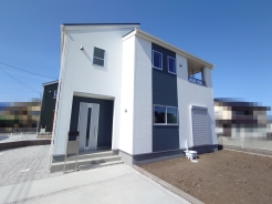 北群馬郡吉岡町大字大久保