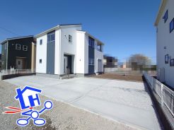 北群馬郡吉岡町大字大久保