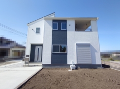 北群馬郡吉岡町大字大久保