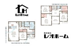 北群馬郡吉岡町大字大久保