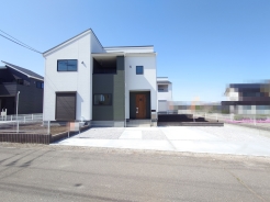 北群馬郡吉岡町大字大久保