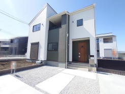 北群馬郡吉岡町大字大久保