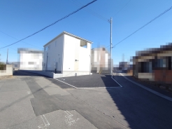 藤岡市藤岡