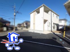 藤岡市藤岡