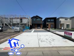 佐波郡玉村町大字福島