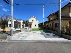 高崎市日高町