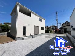 藤岡市立石